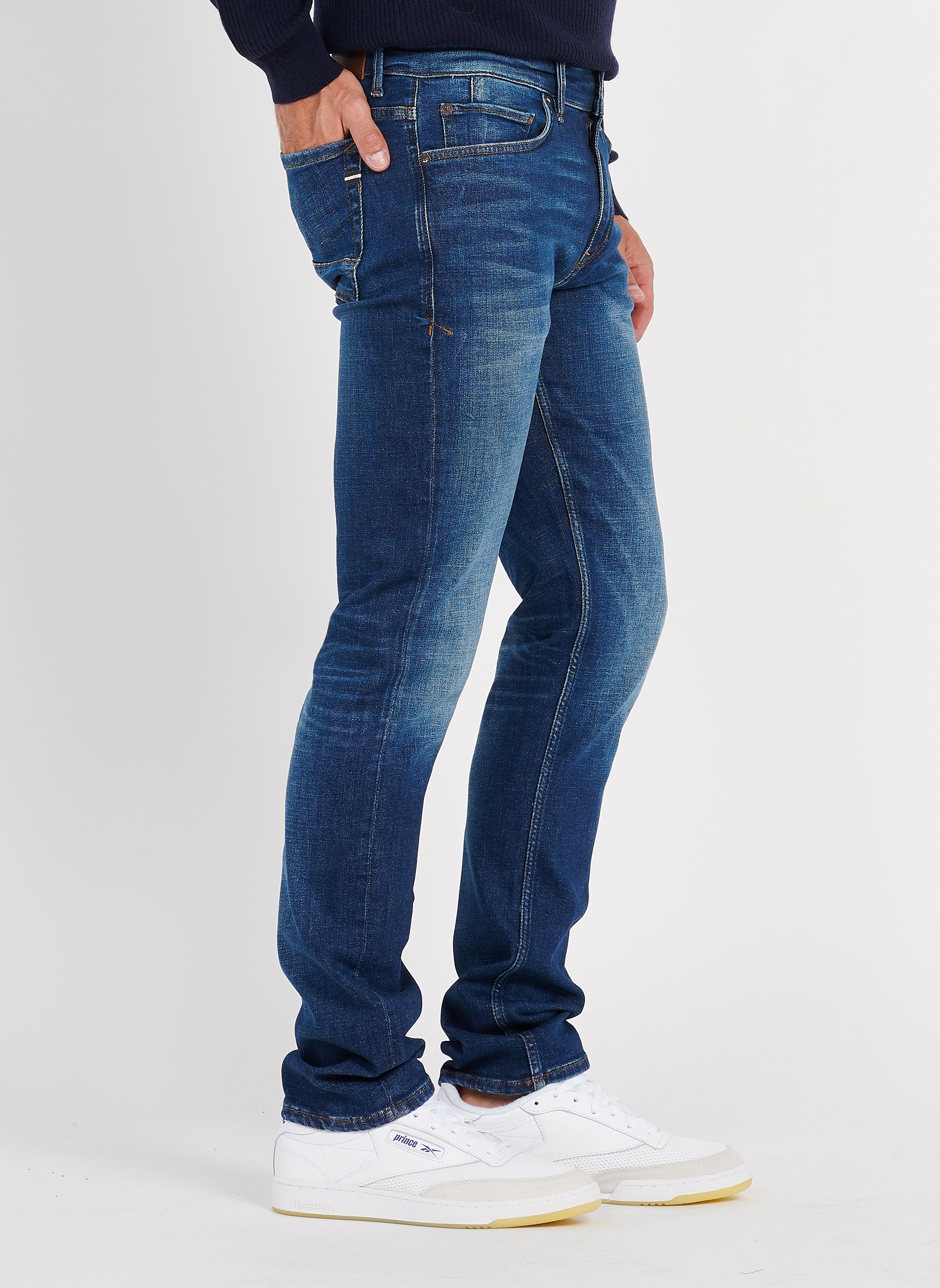 marco polo jeans price