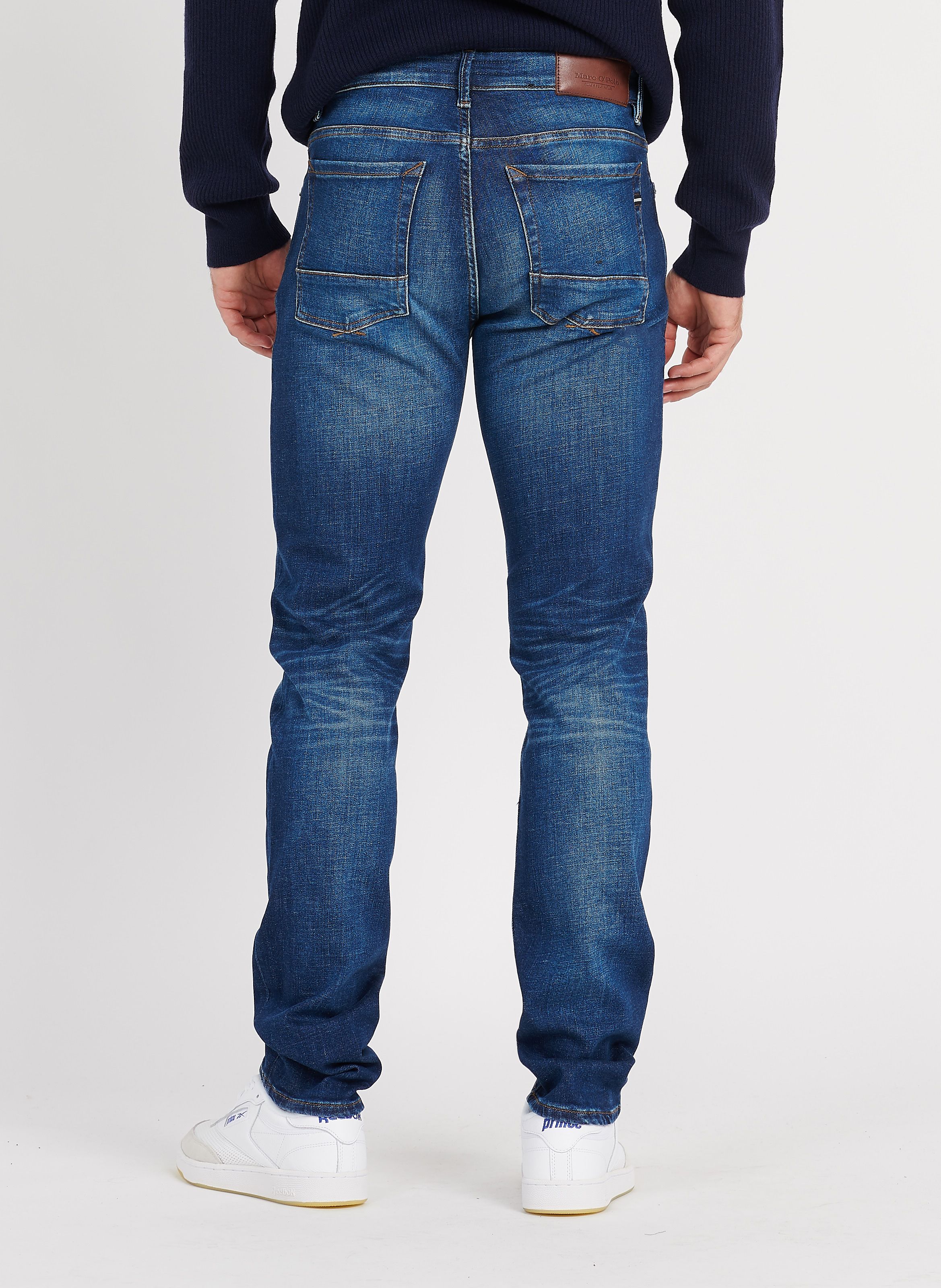 marco polo jeans price