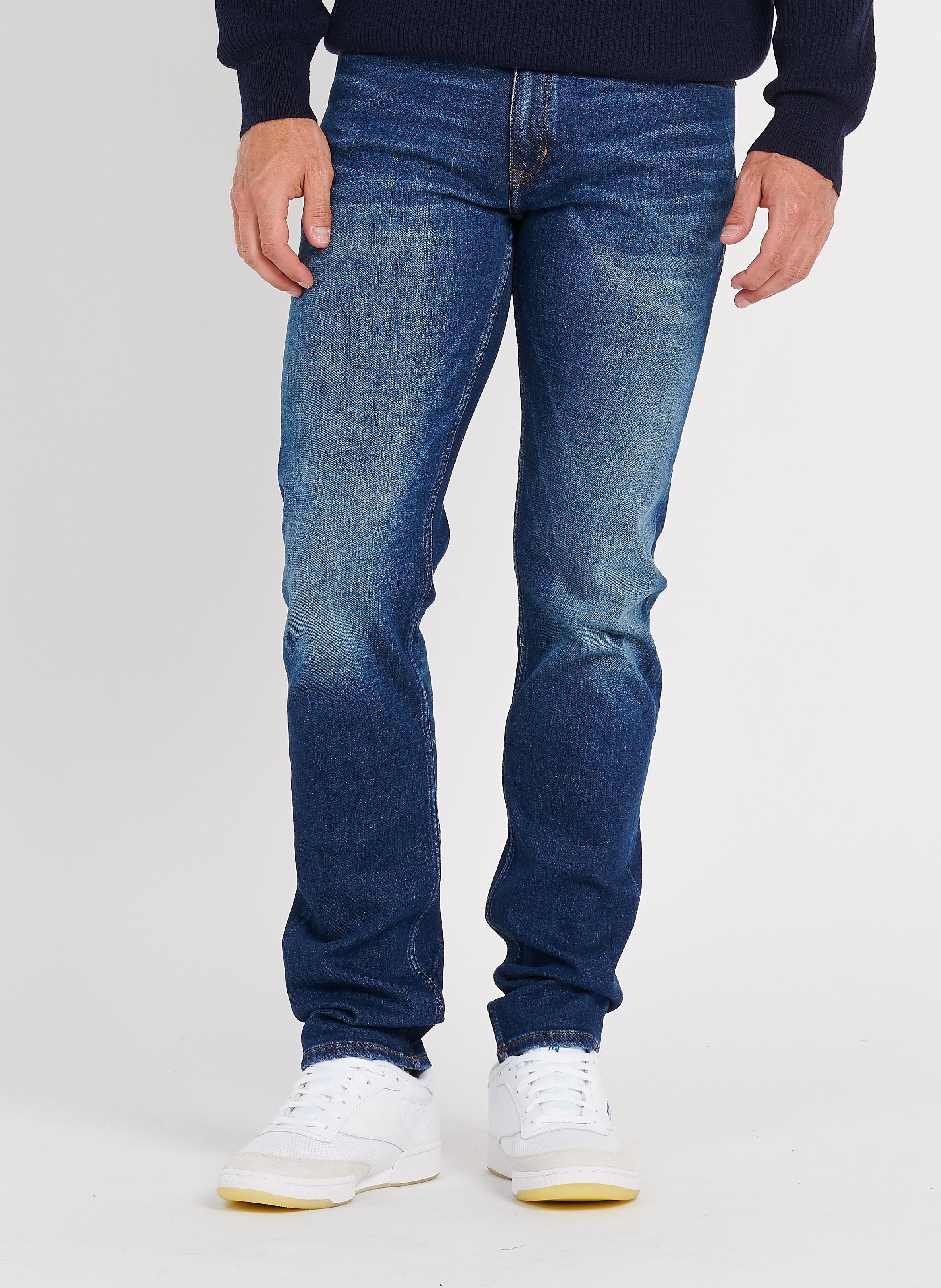 best place to buy jeans for men online