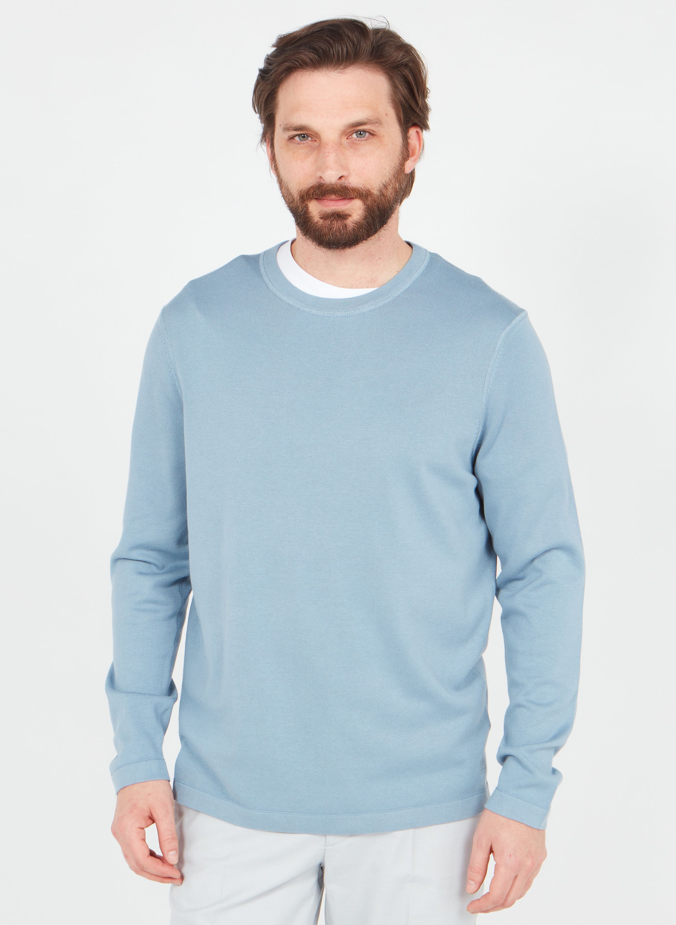 Marc OPolo Sweater Homme