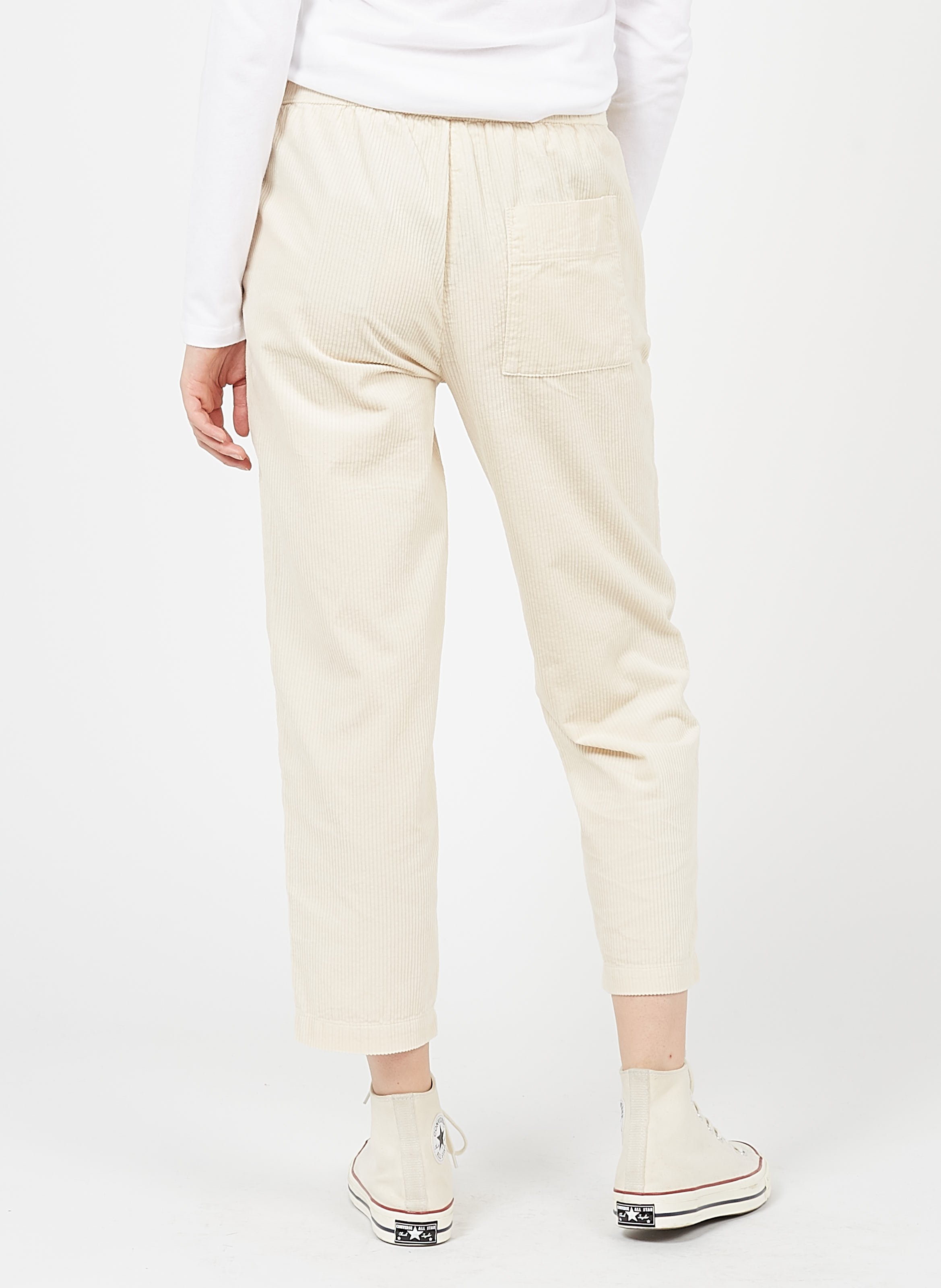 marco polo pants