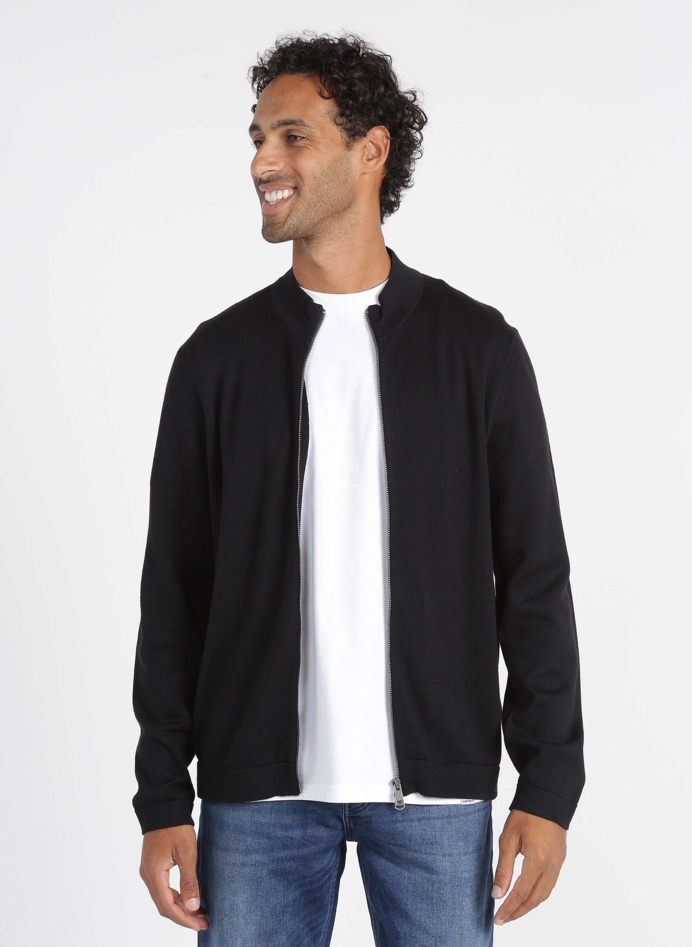 marco polo cardigans