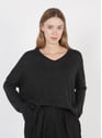 MASSCOB BLACK Black