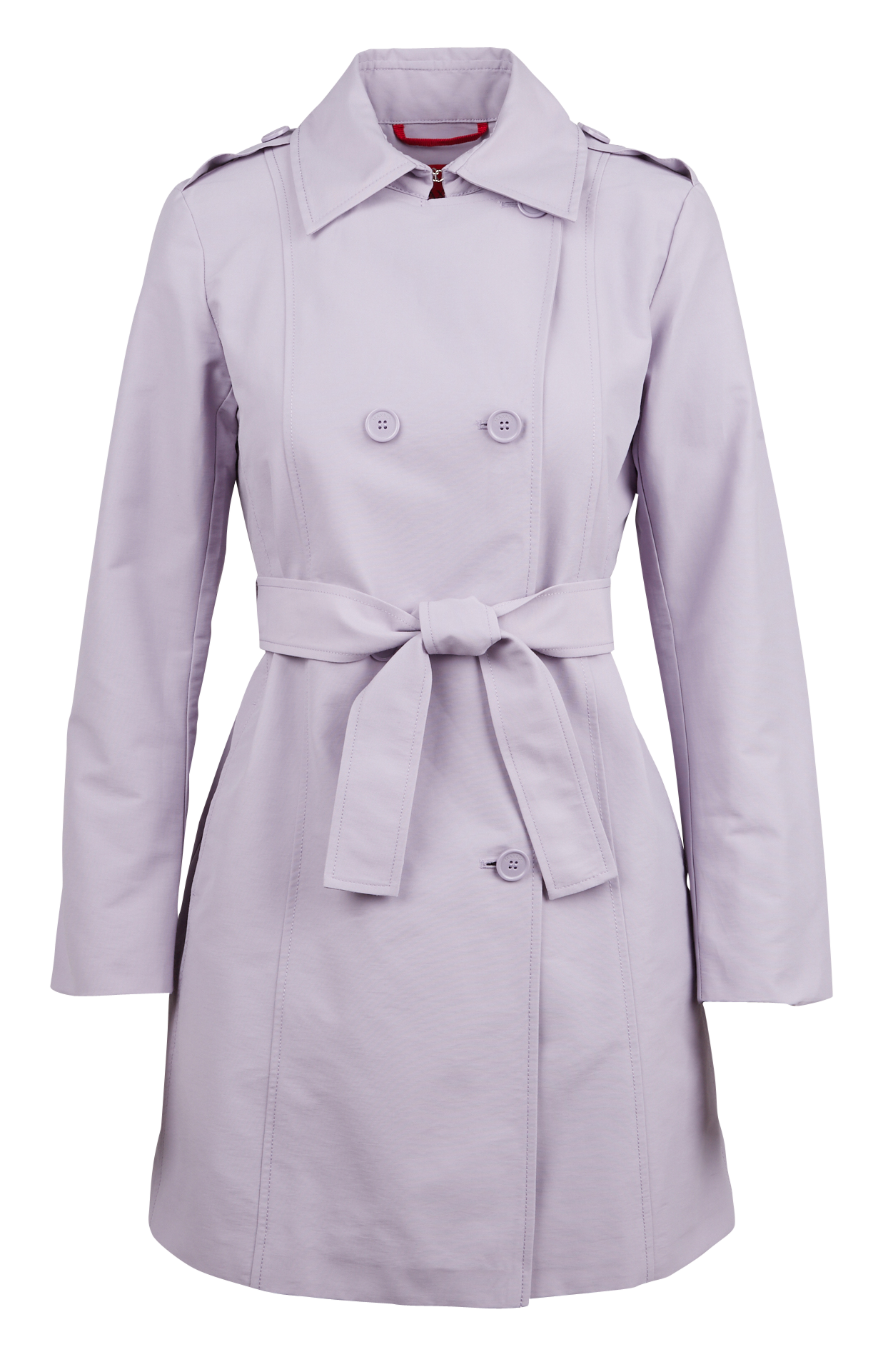 max&co trench coat