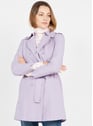 MAX&Co. lilac Blue