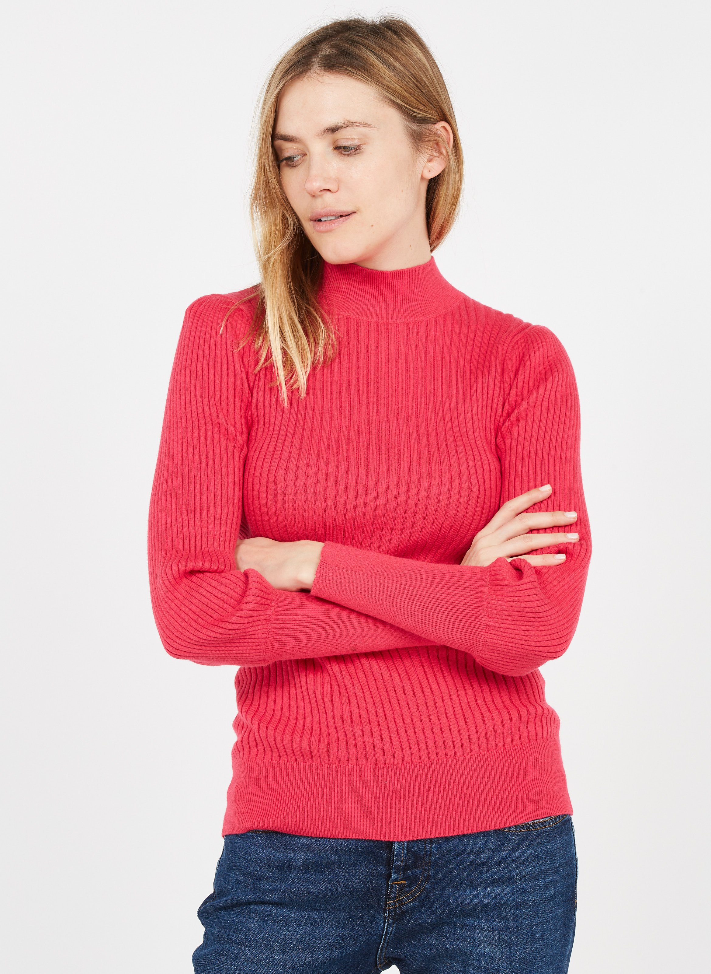 Max & co sweater Clearance