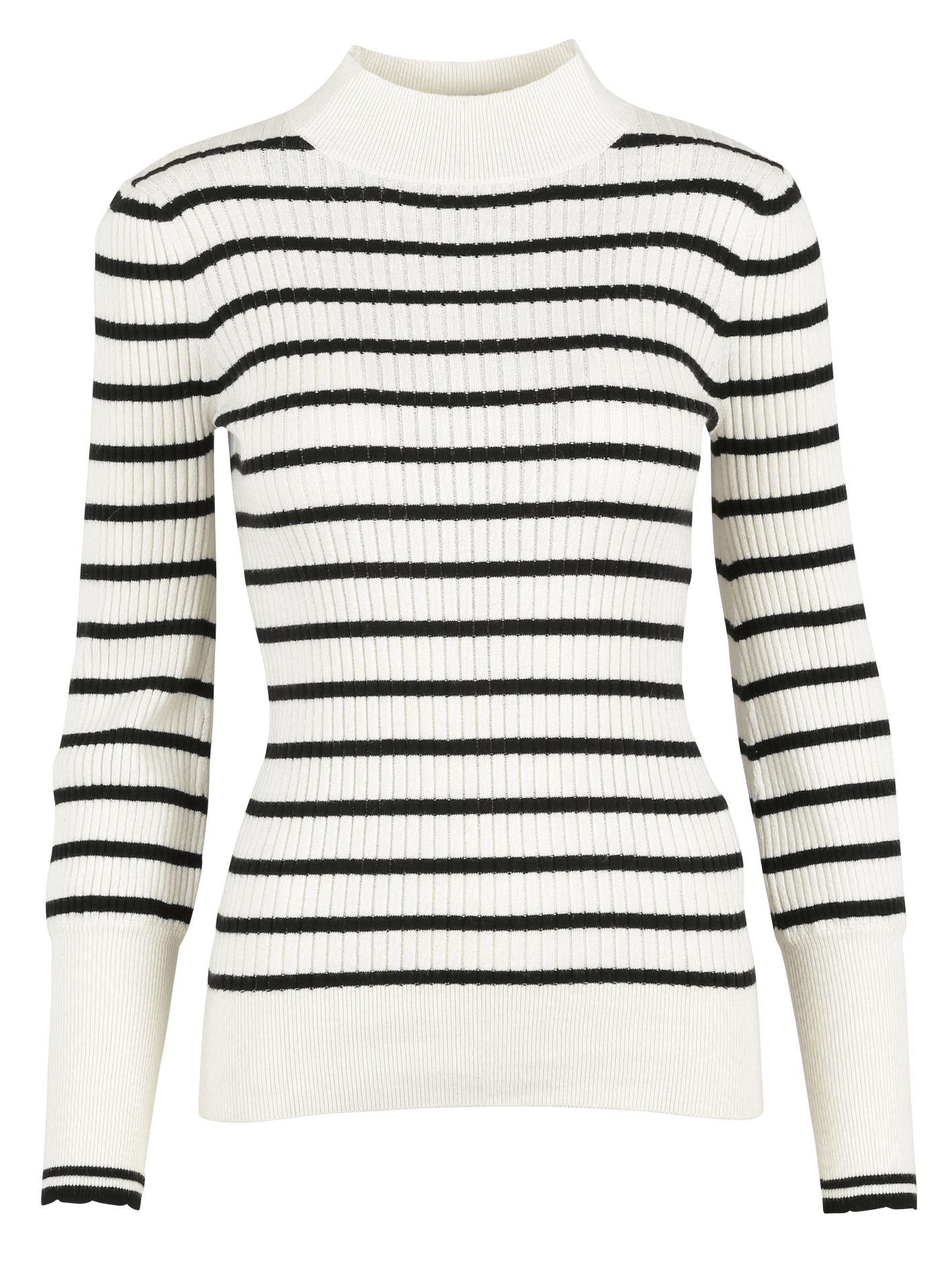 Max & co sweater Clearance