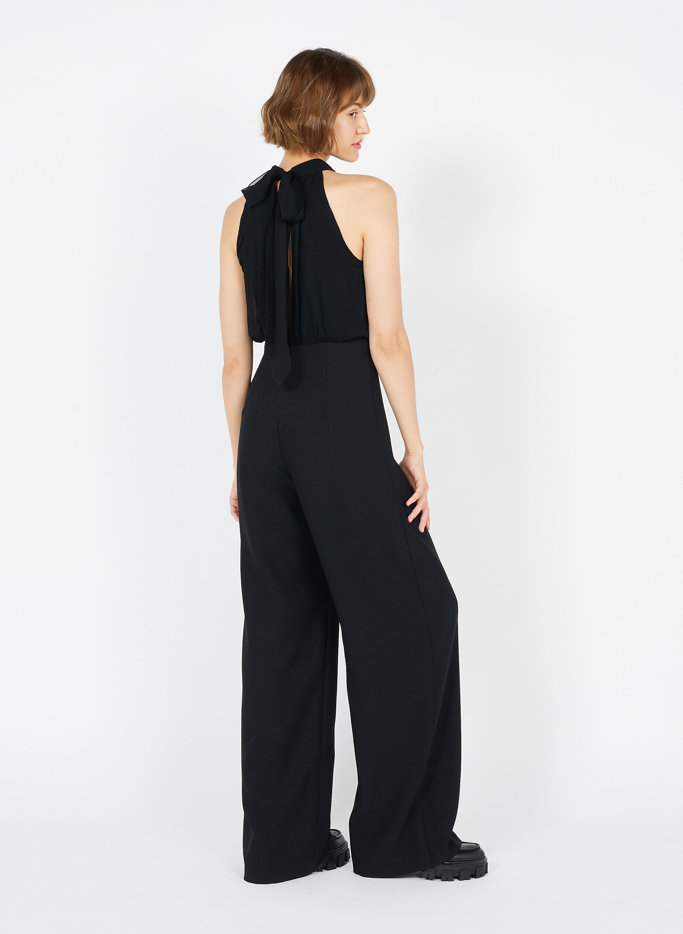 jumpsuit max e co