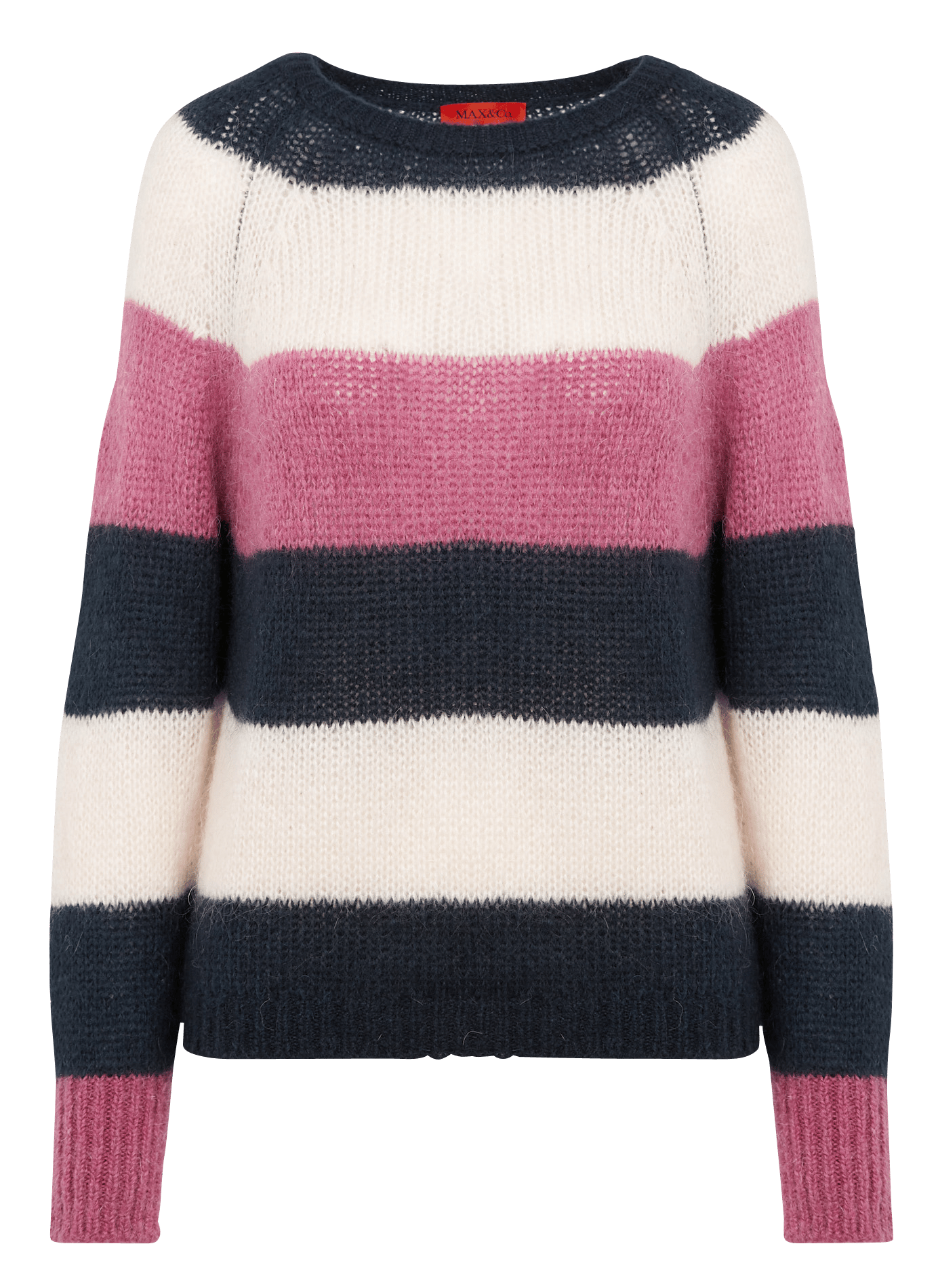 navy blue sweater kids
