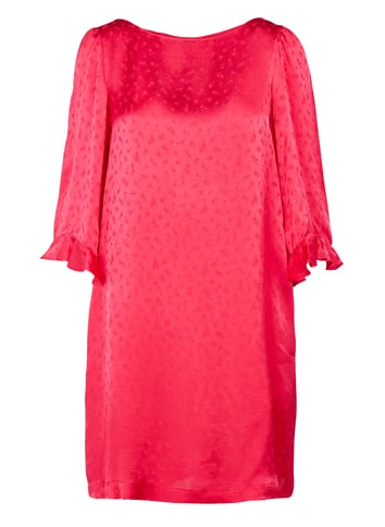 Max&co dresses online hot sale