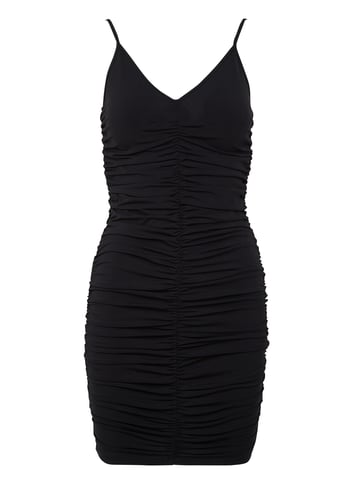 Dresses Max co. Women New Collection Online Place des Tendances Europe