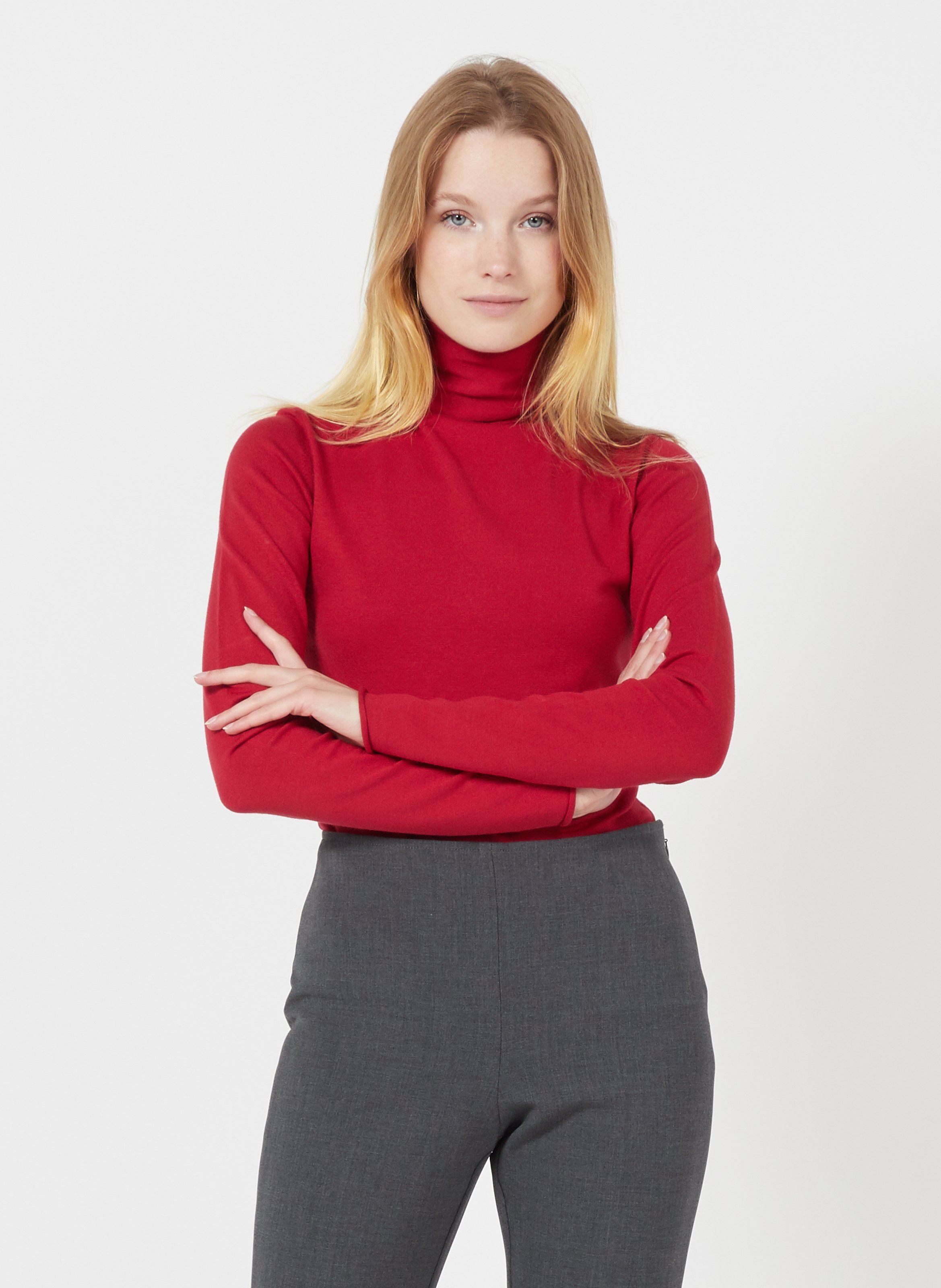 ladies cable knit cardigans