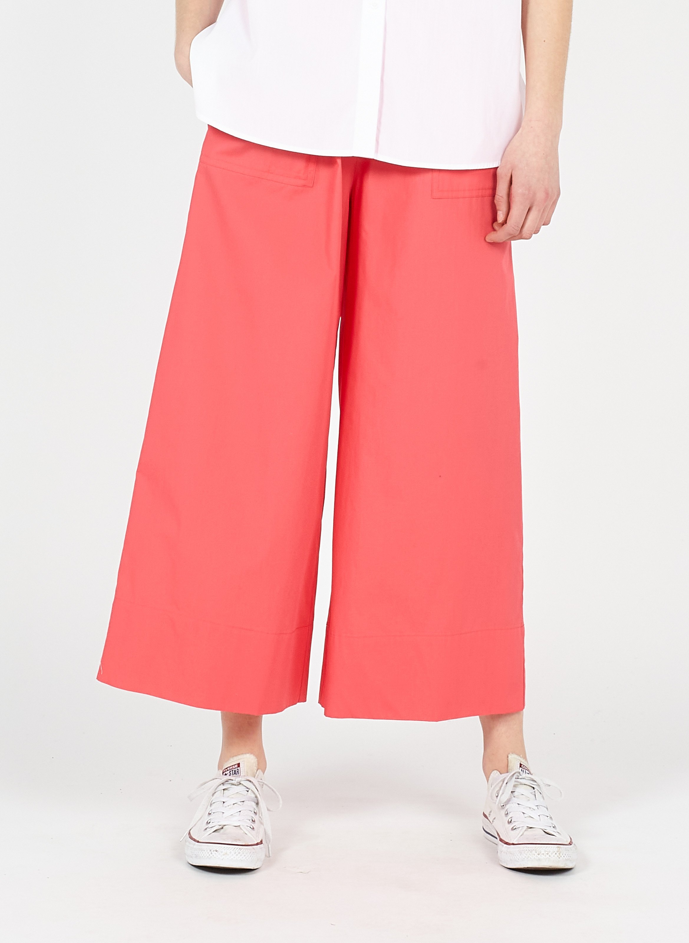 Trousers Max\u0026co. Women: New Collection Online | Place des Tendances