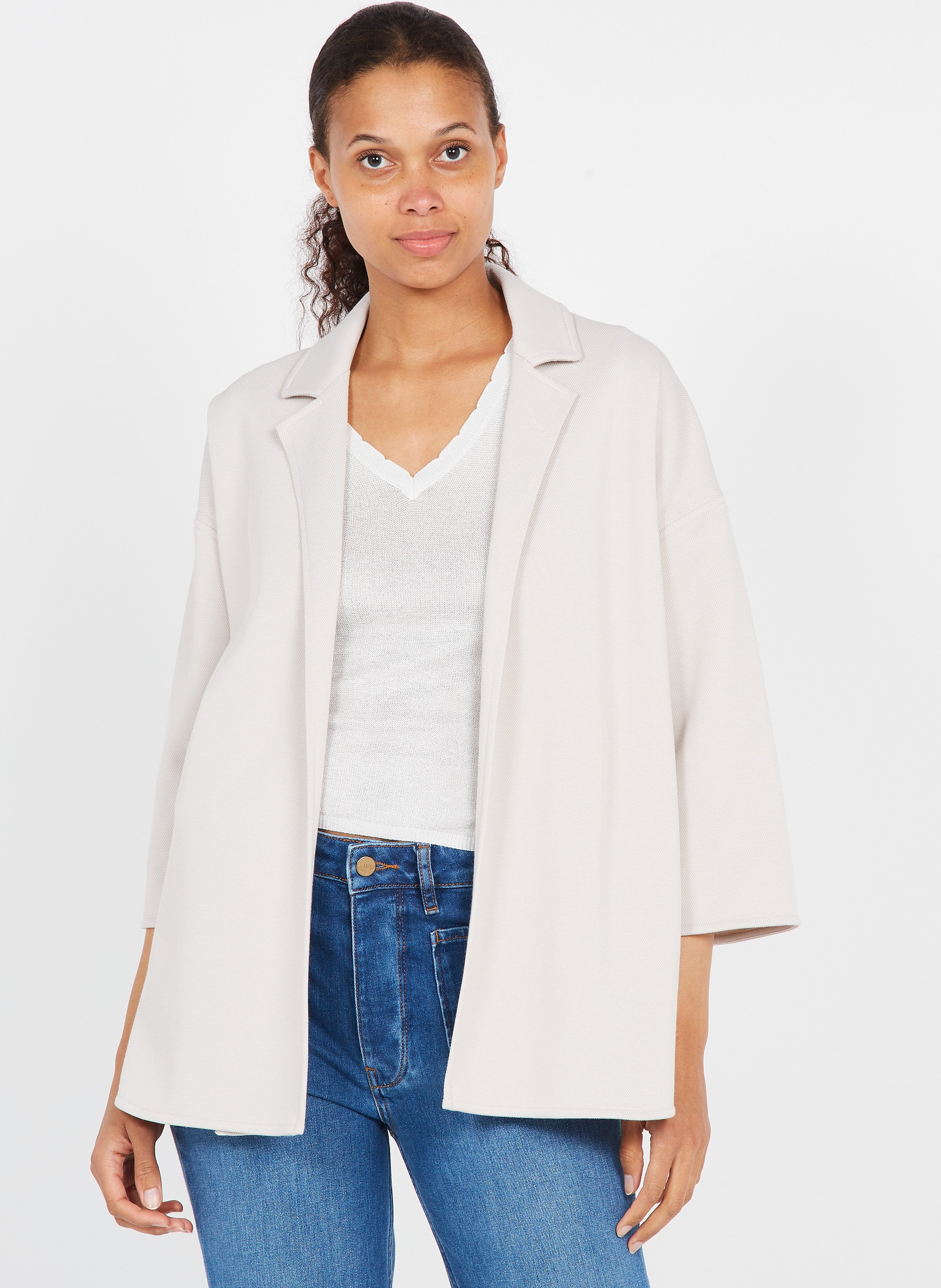 max mara leisure jacket