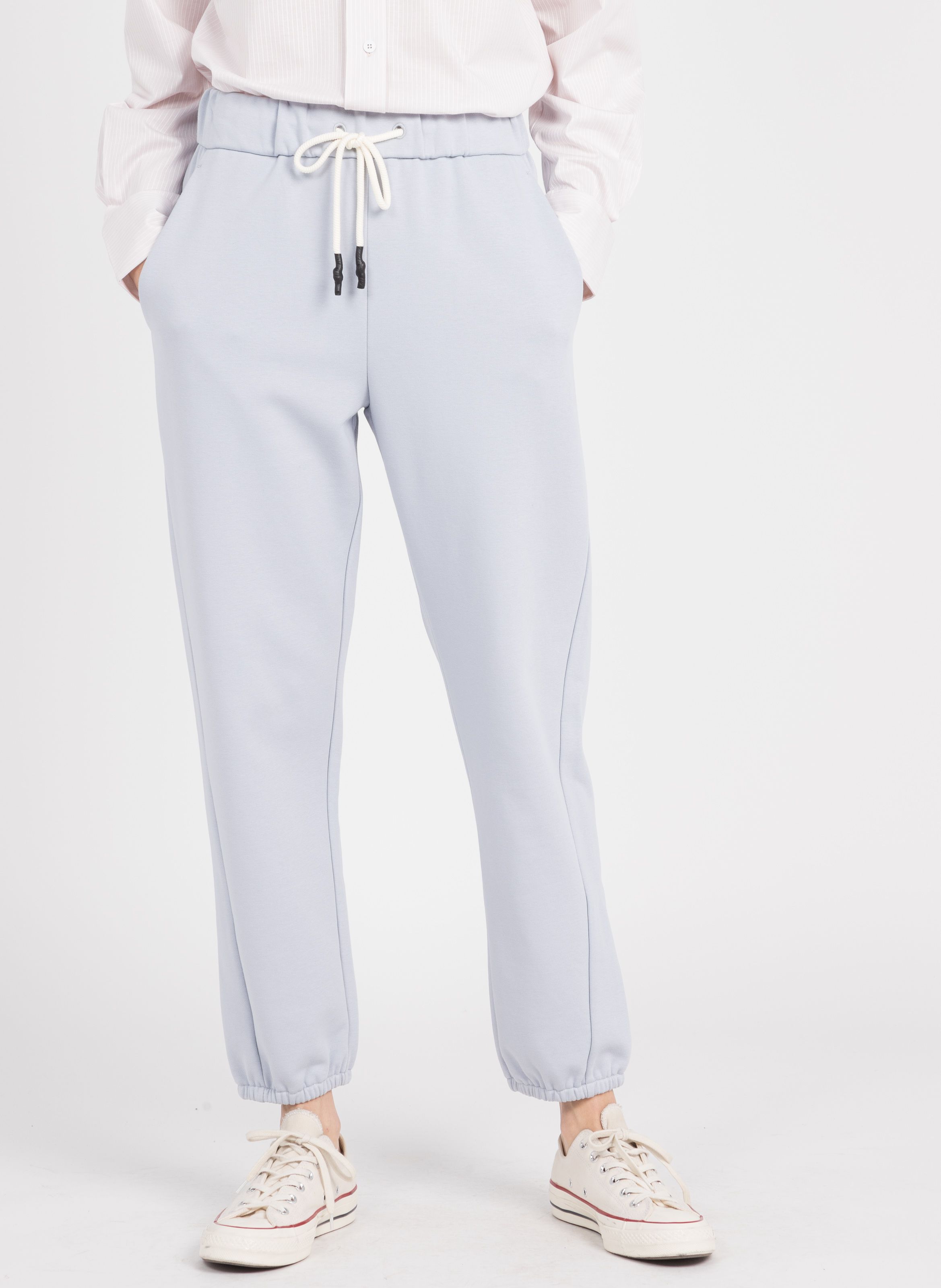 Trousers Max Mara Leisure Women: New Collection Online | Place des 