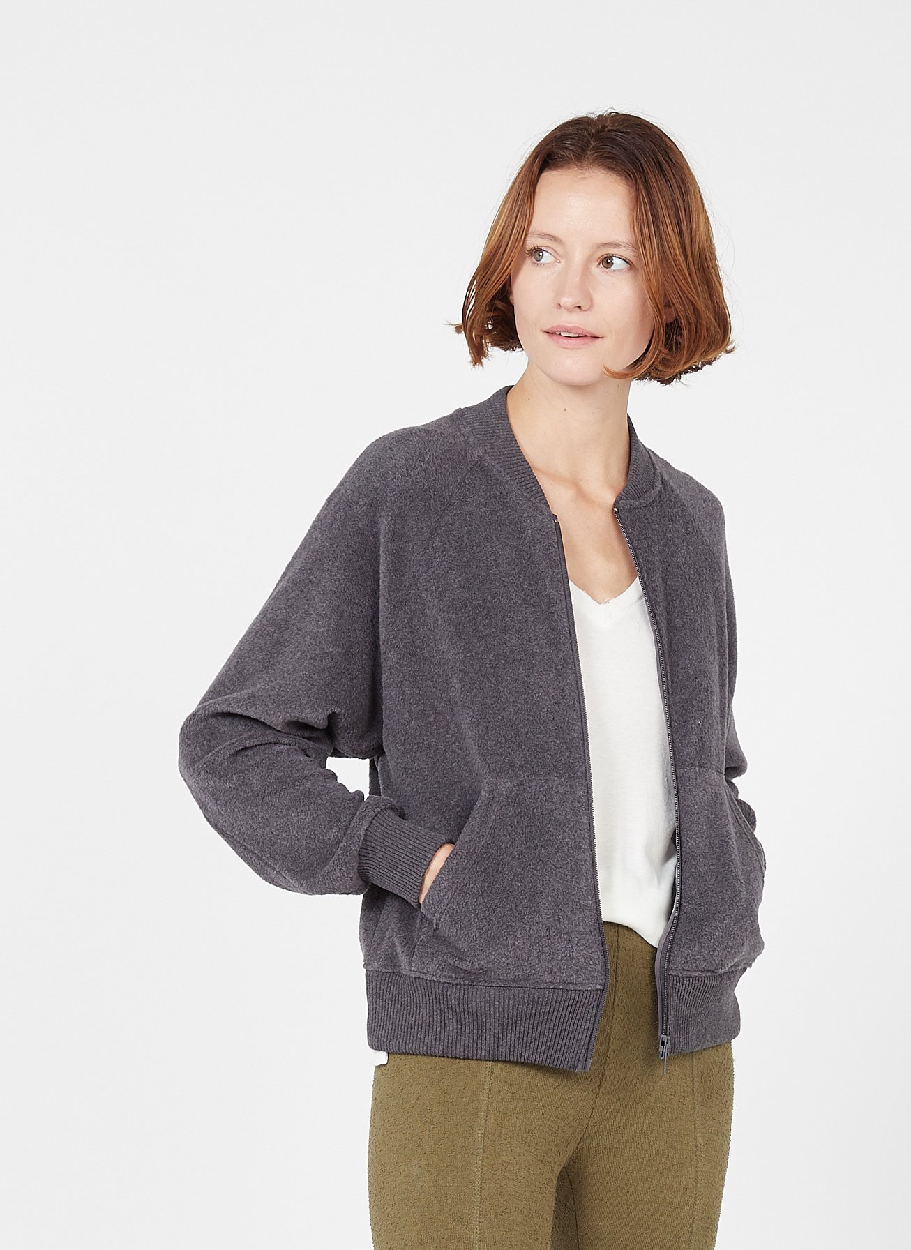 macy's ladies coats on sale