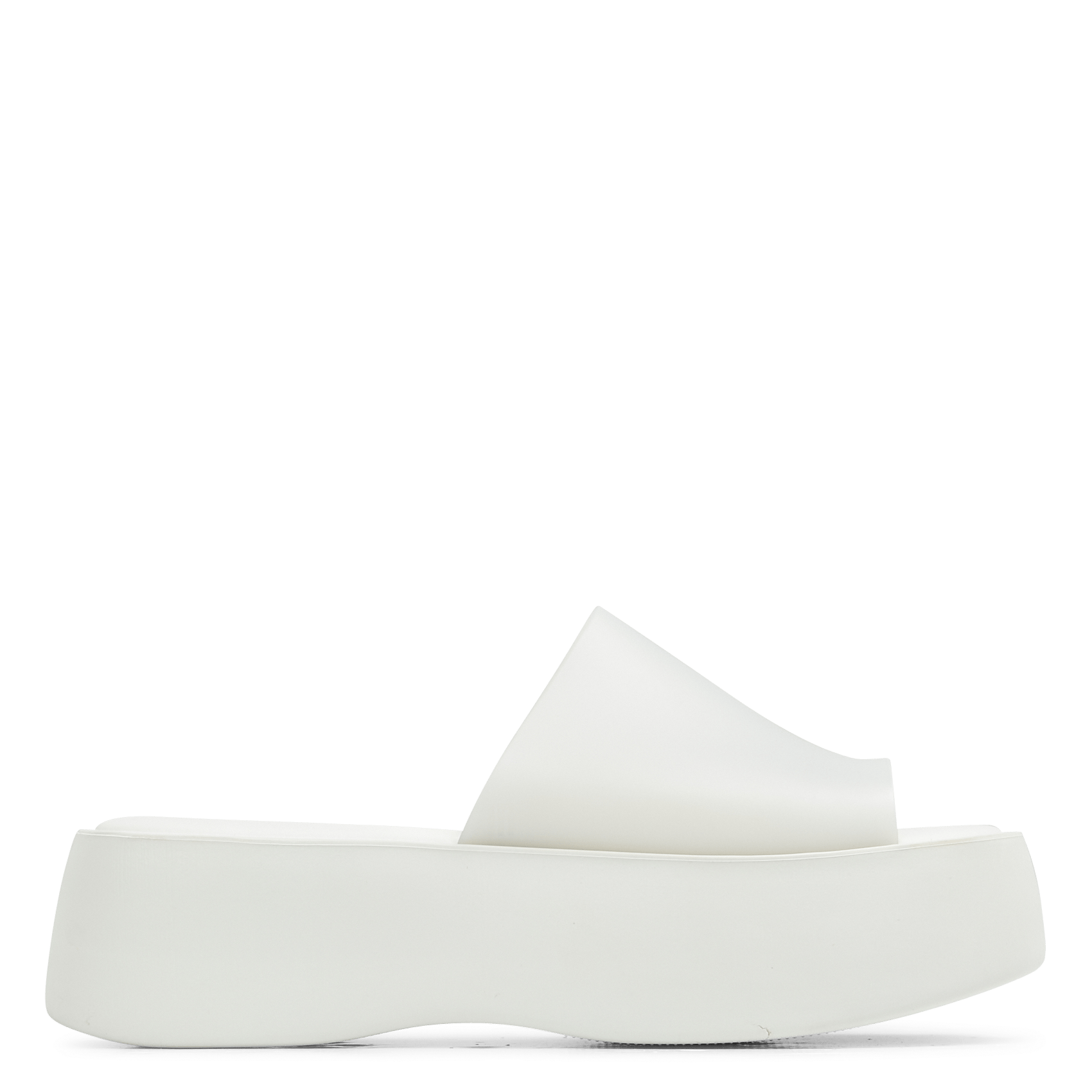 platform slides betts