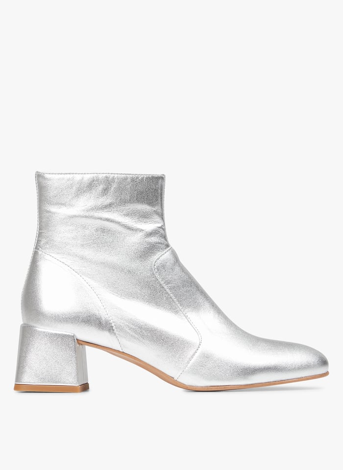 Zxkkblqdck3kxm Zxkkblqdck3kxm