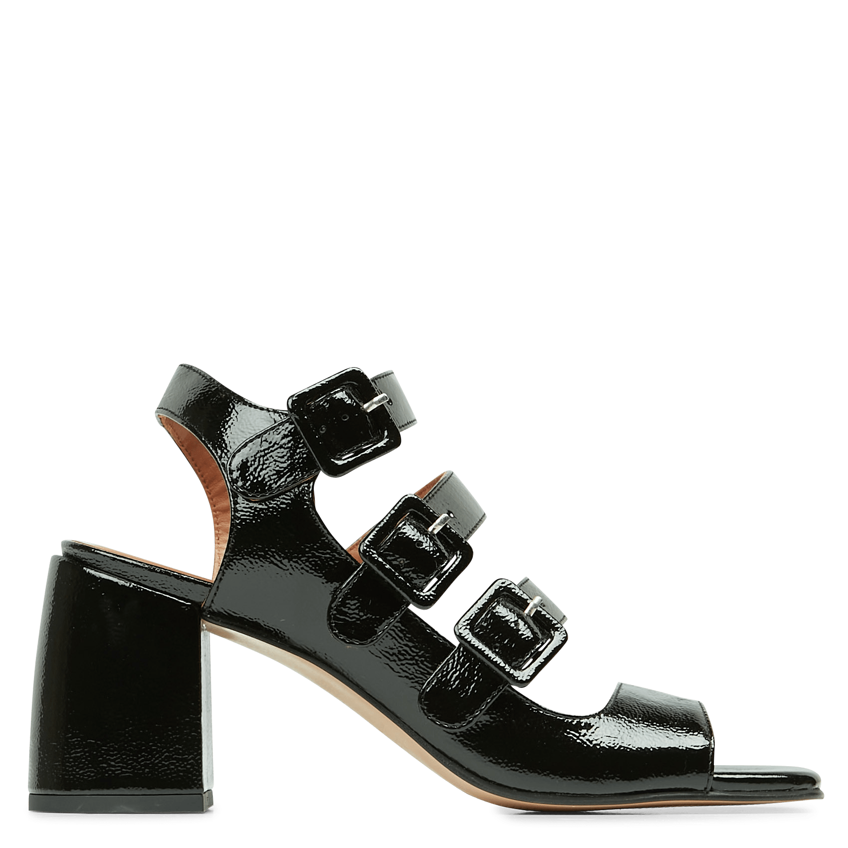 Place des tendances mellow yellow Clearance