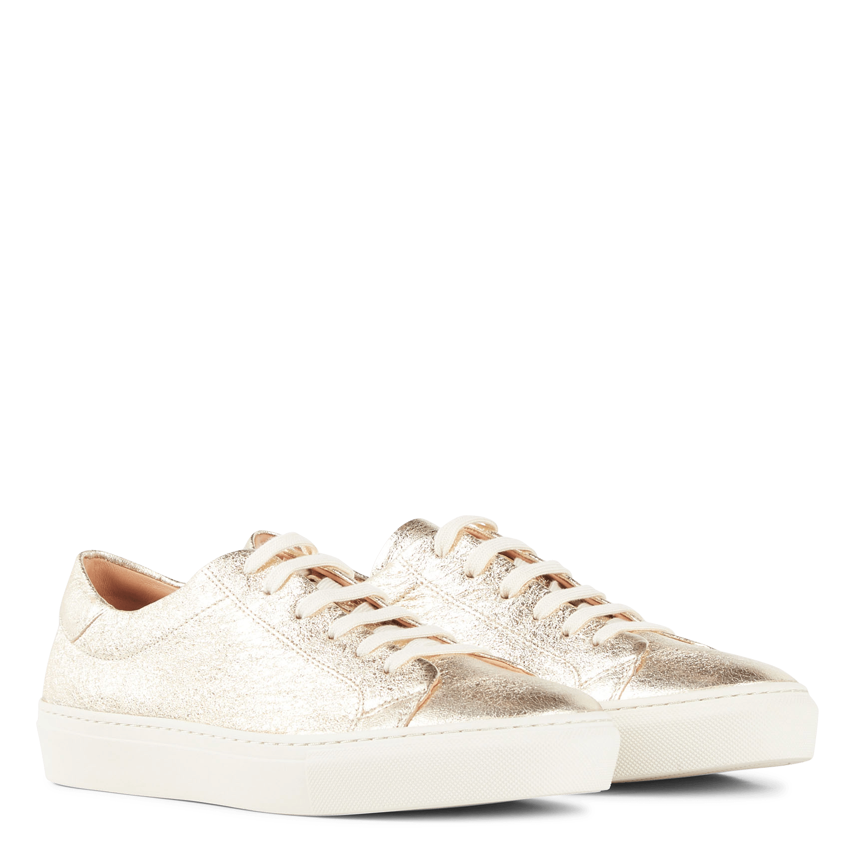 Sneakers mellow yellow Clearance