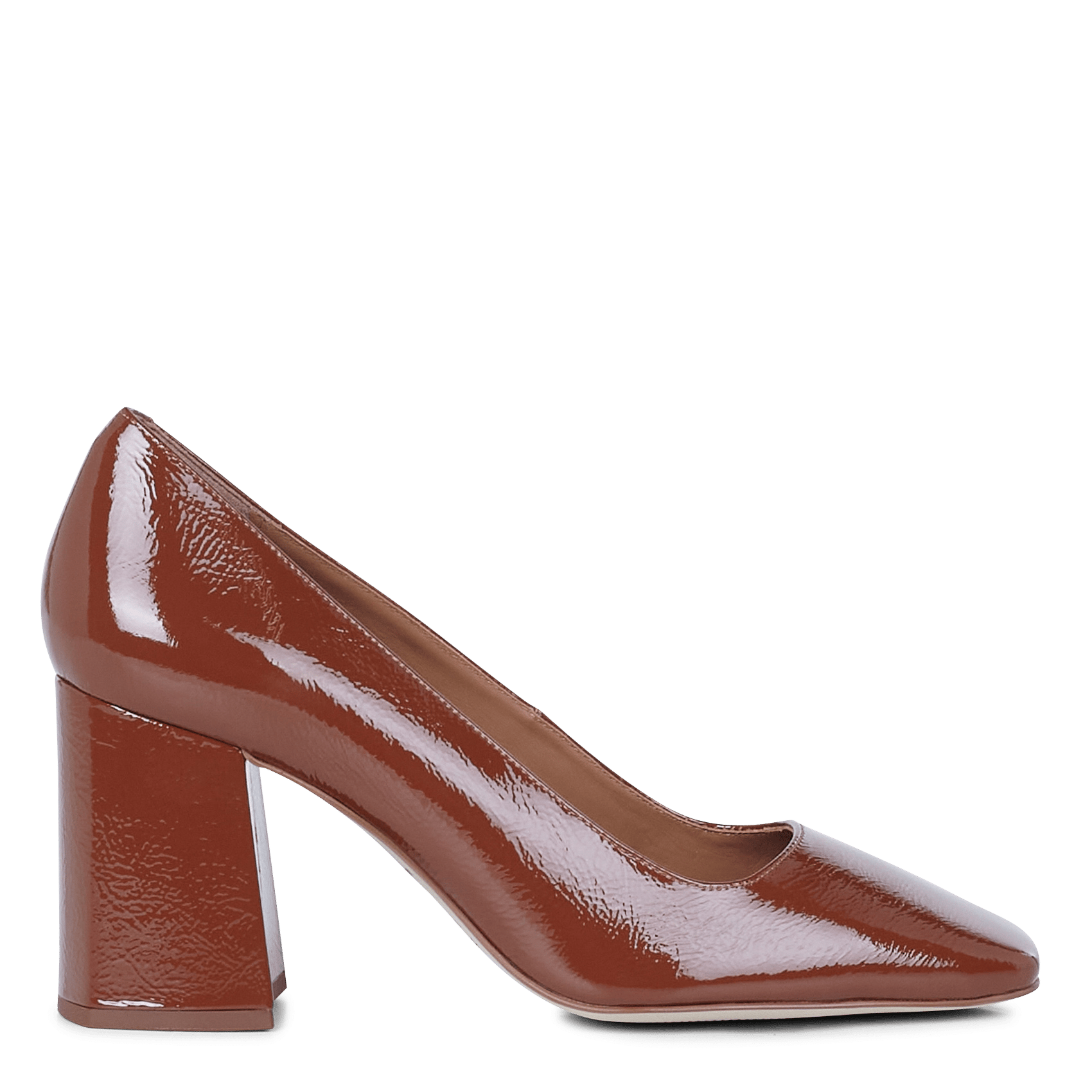 high wedge espadrilles