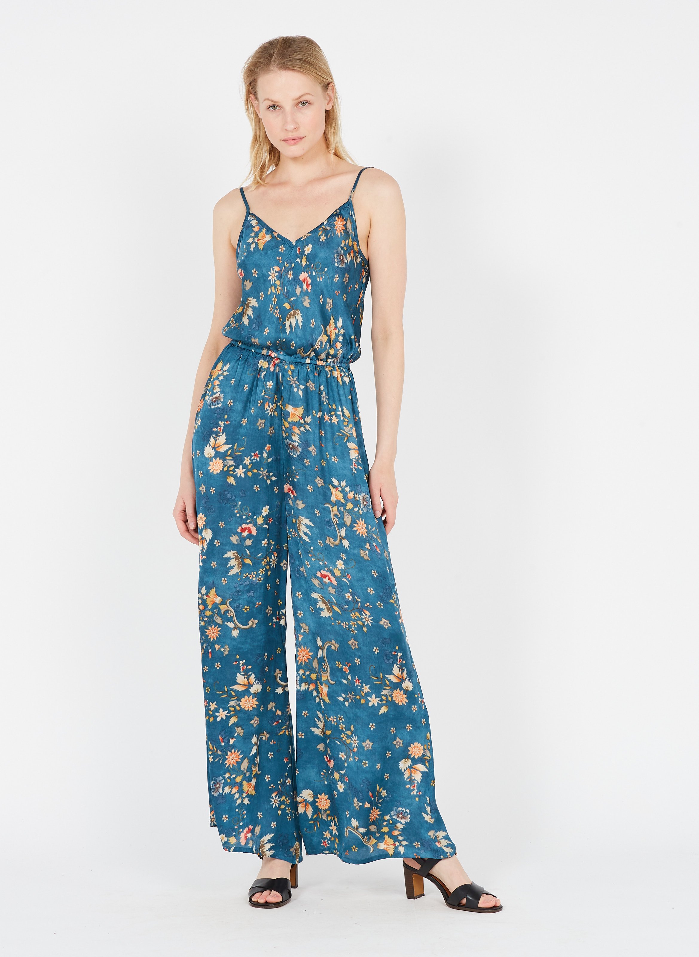 Jumpsuit new collection Clearance