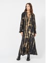 MES DEMOISELLES BLACK COMBO Black