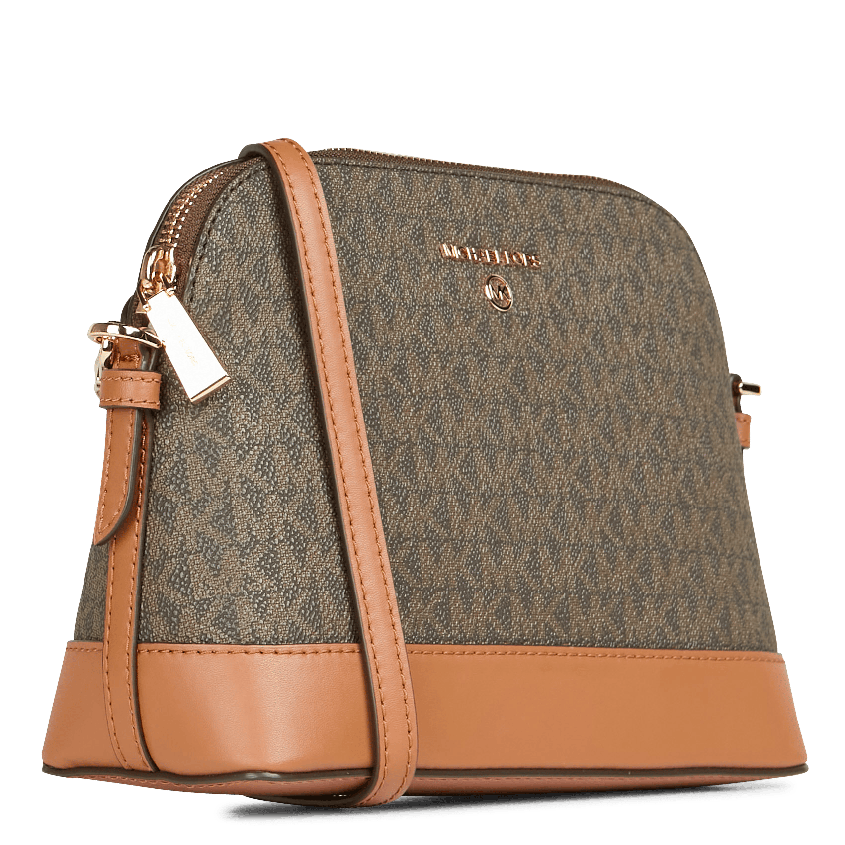 michael kors tas new collection