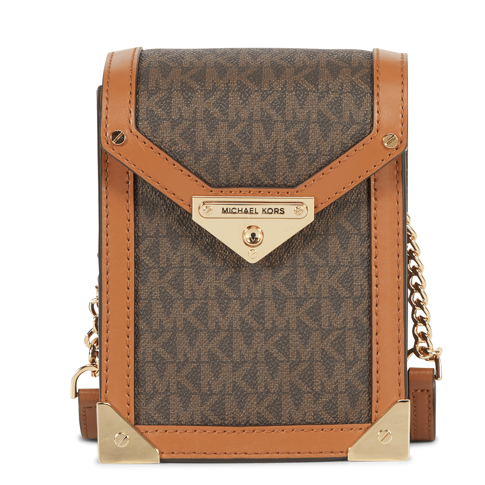 mk shoulder bag price