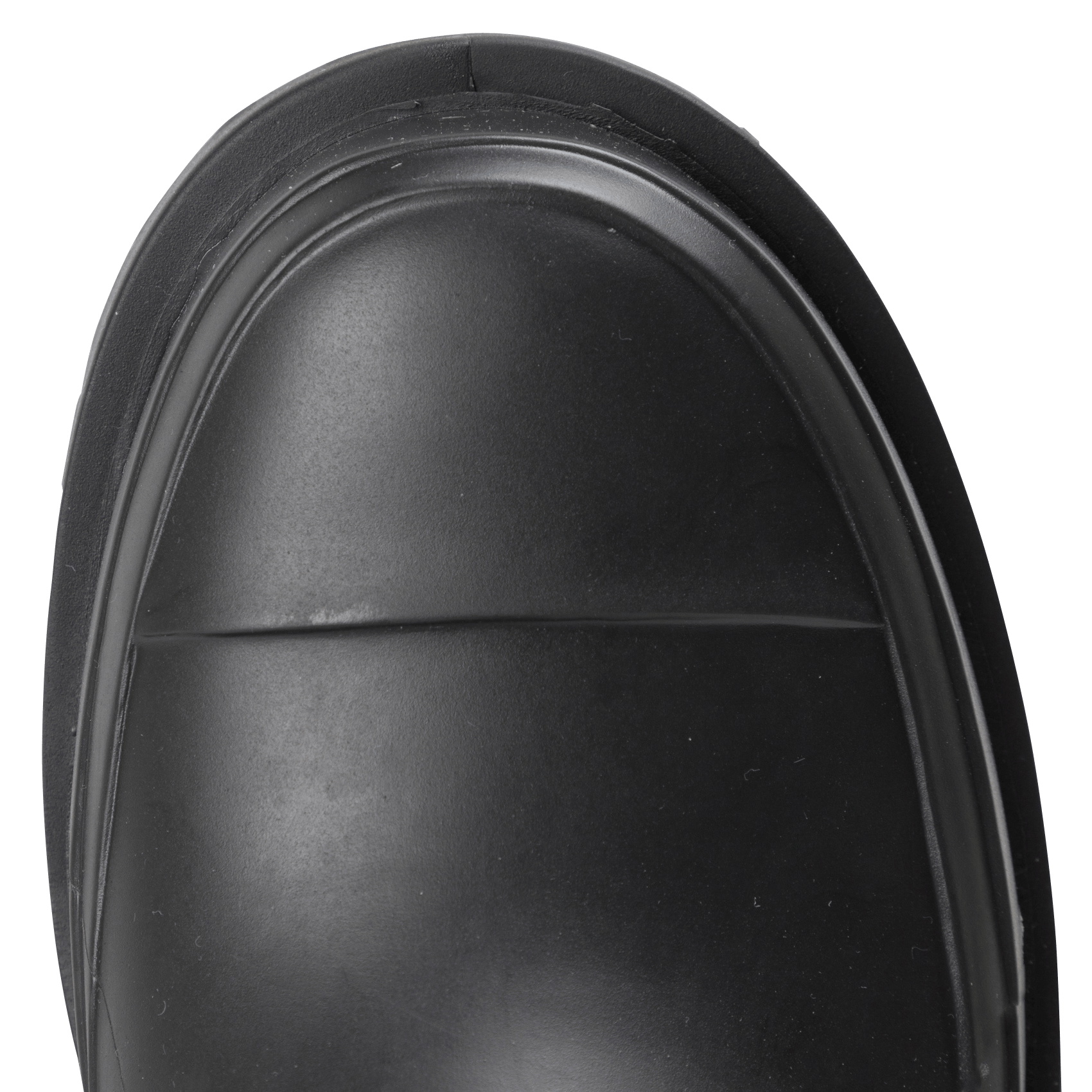 michael kors fur lined boots