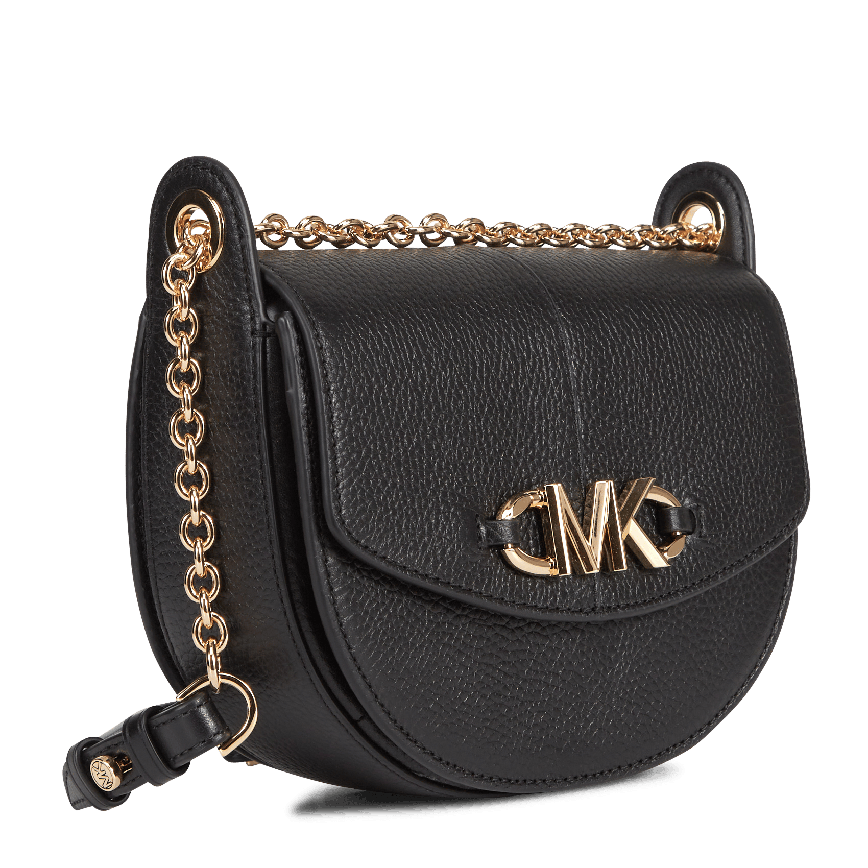 michael kors purse evening