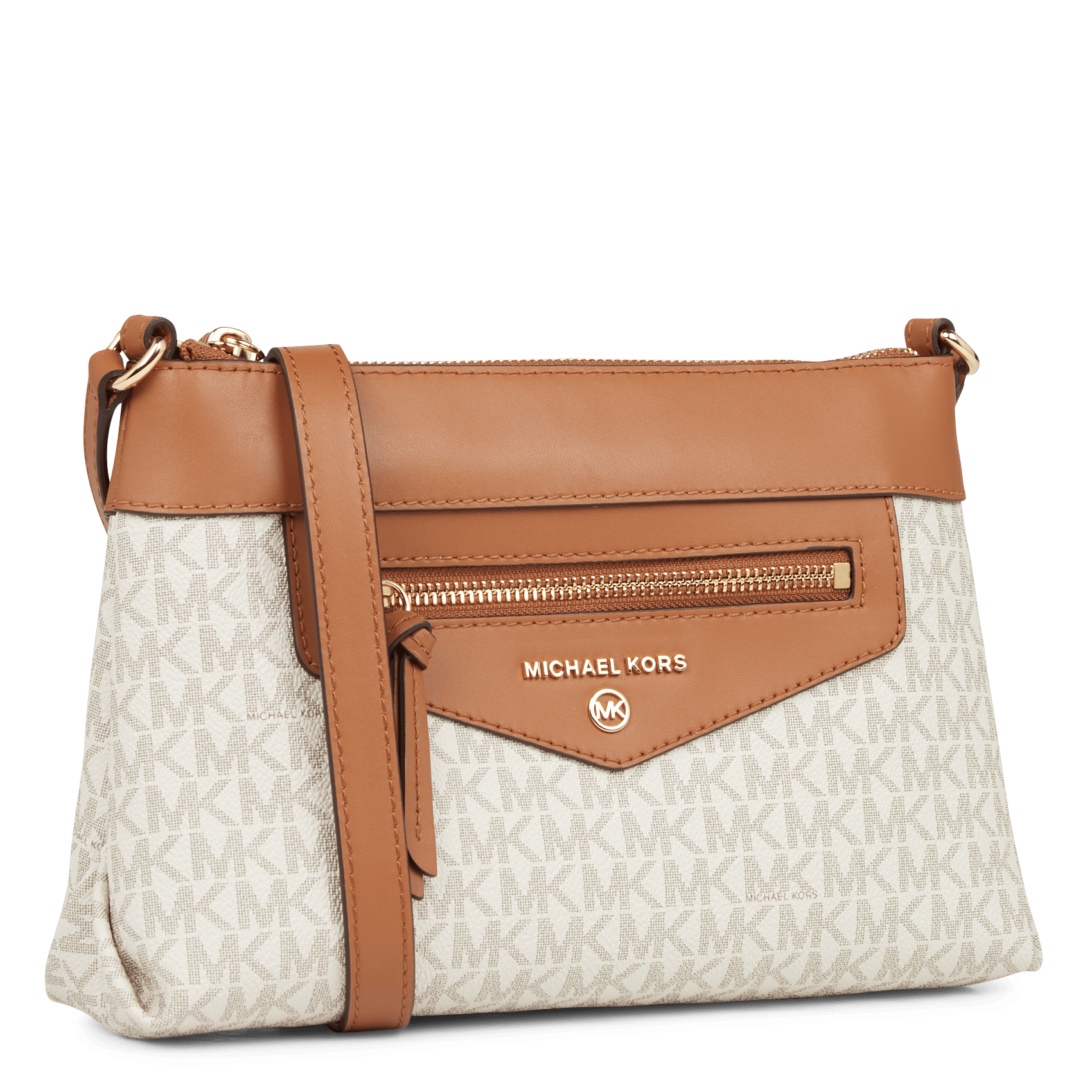 michael kors bag shoulder