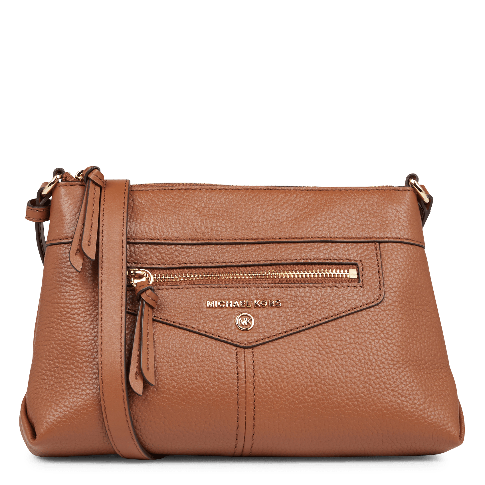 michael kors womens luggage