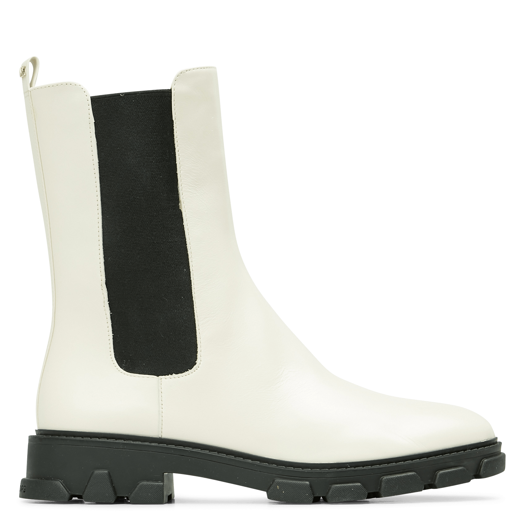 Sale Boots Michael Kors Women: New Collection Online | Place des Tendances