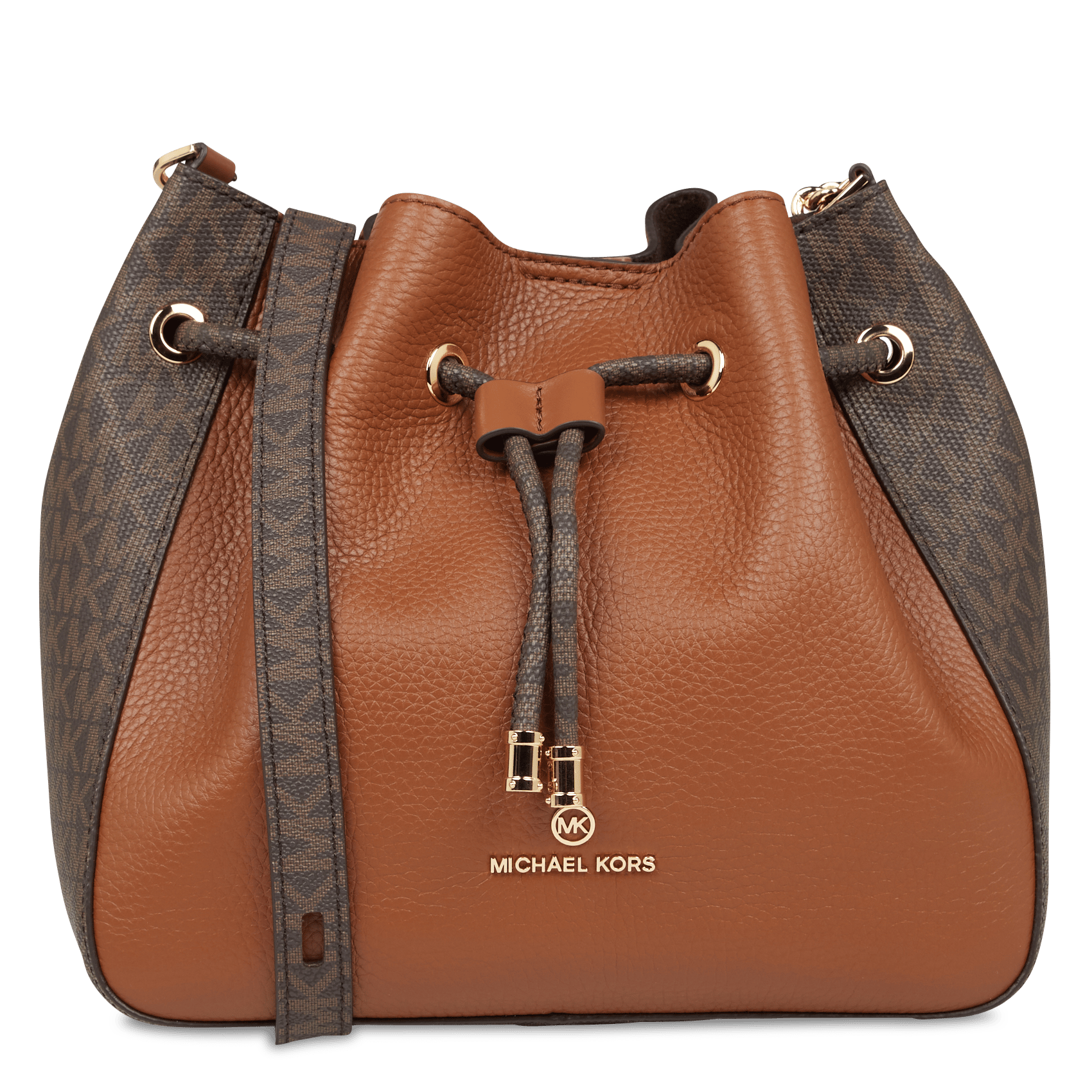 michael kors womens luggage