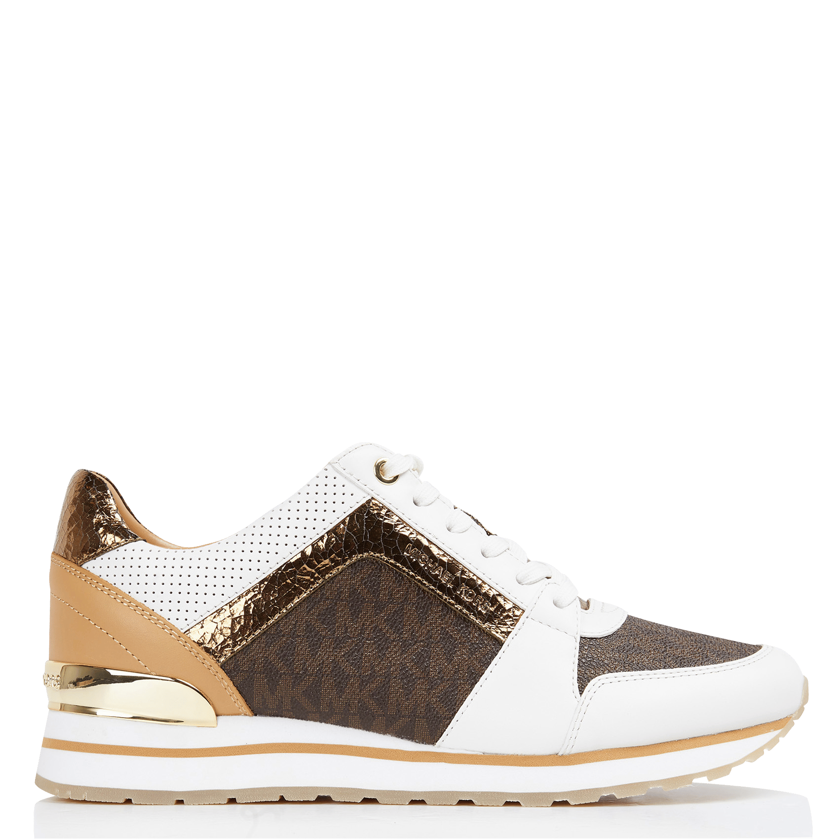 michael kors robin clog