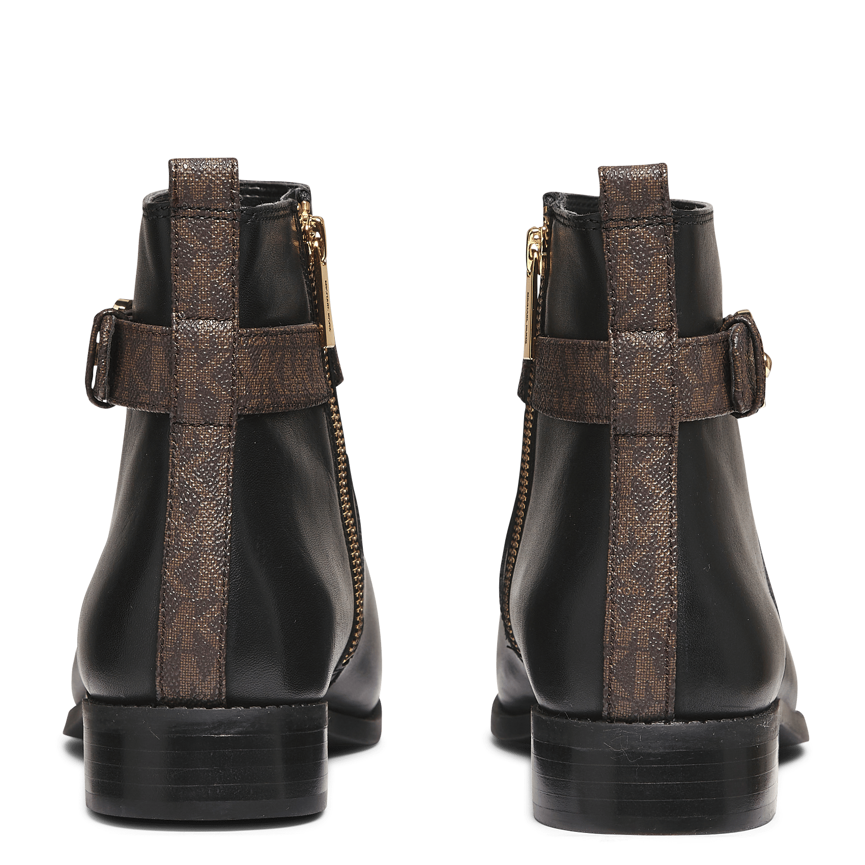 michael kors robin t strap