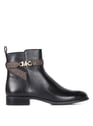 MICHAEL KORS BLACK Black