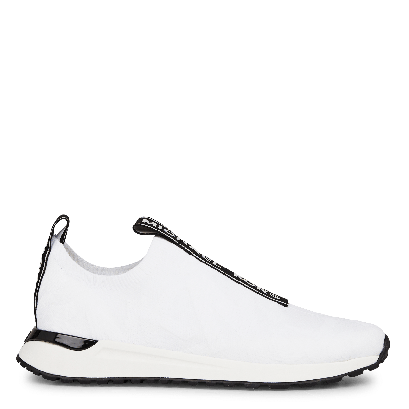 Sale Low-top Sneakers Optic White 