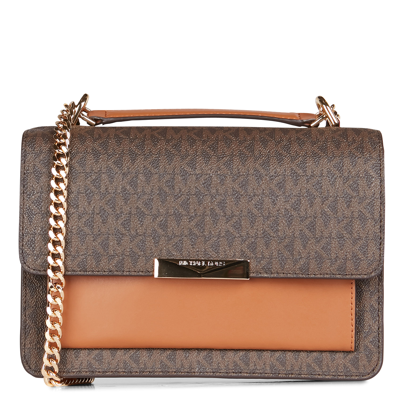 michael kors bags buy online ireland