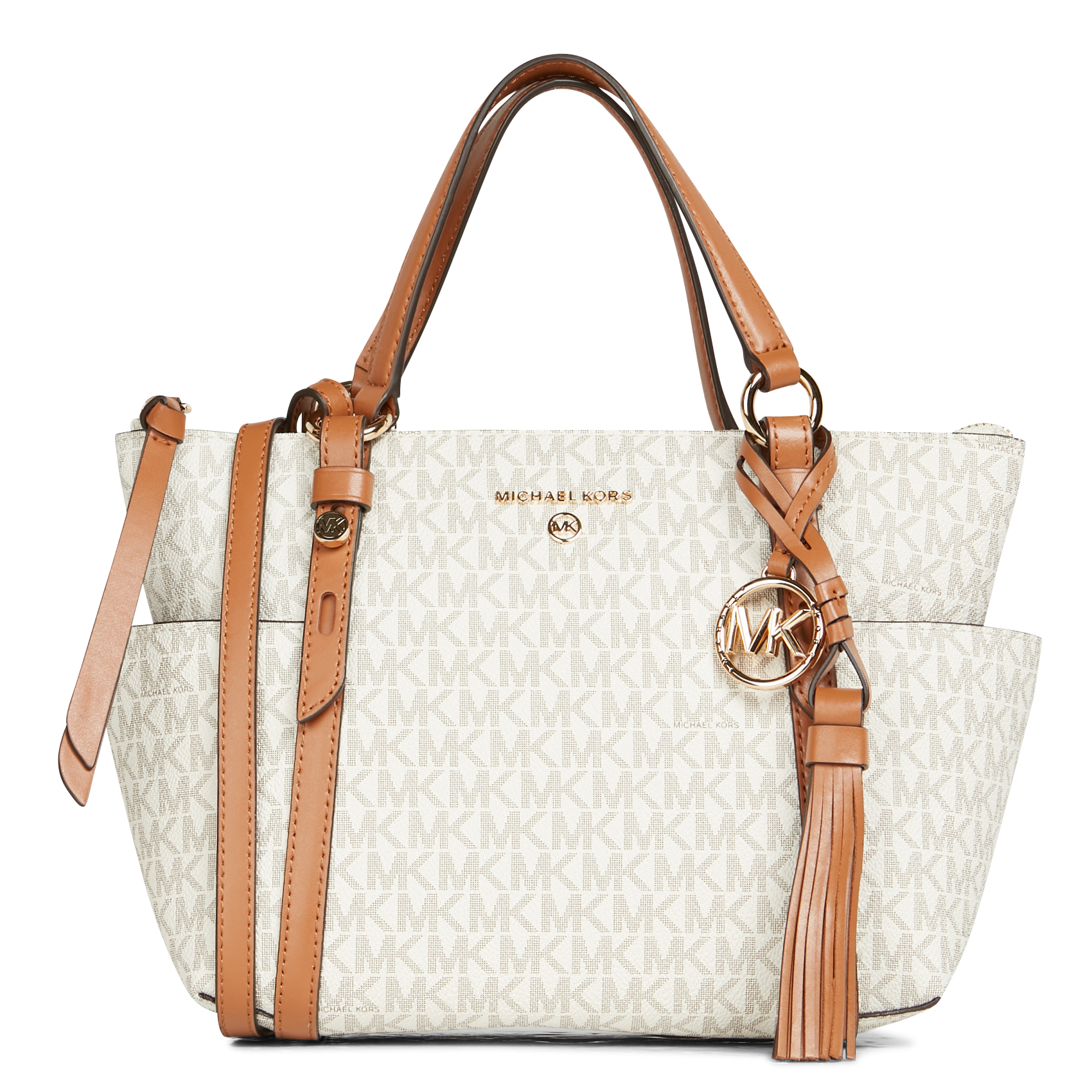 mk satchel purse