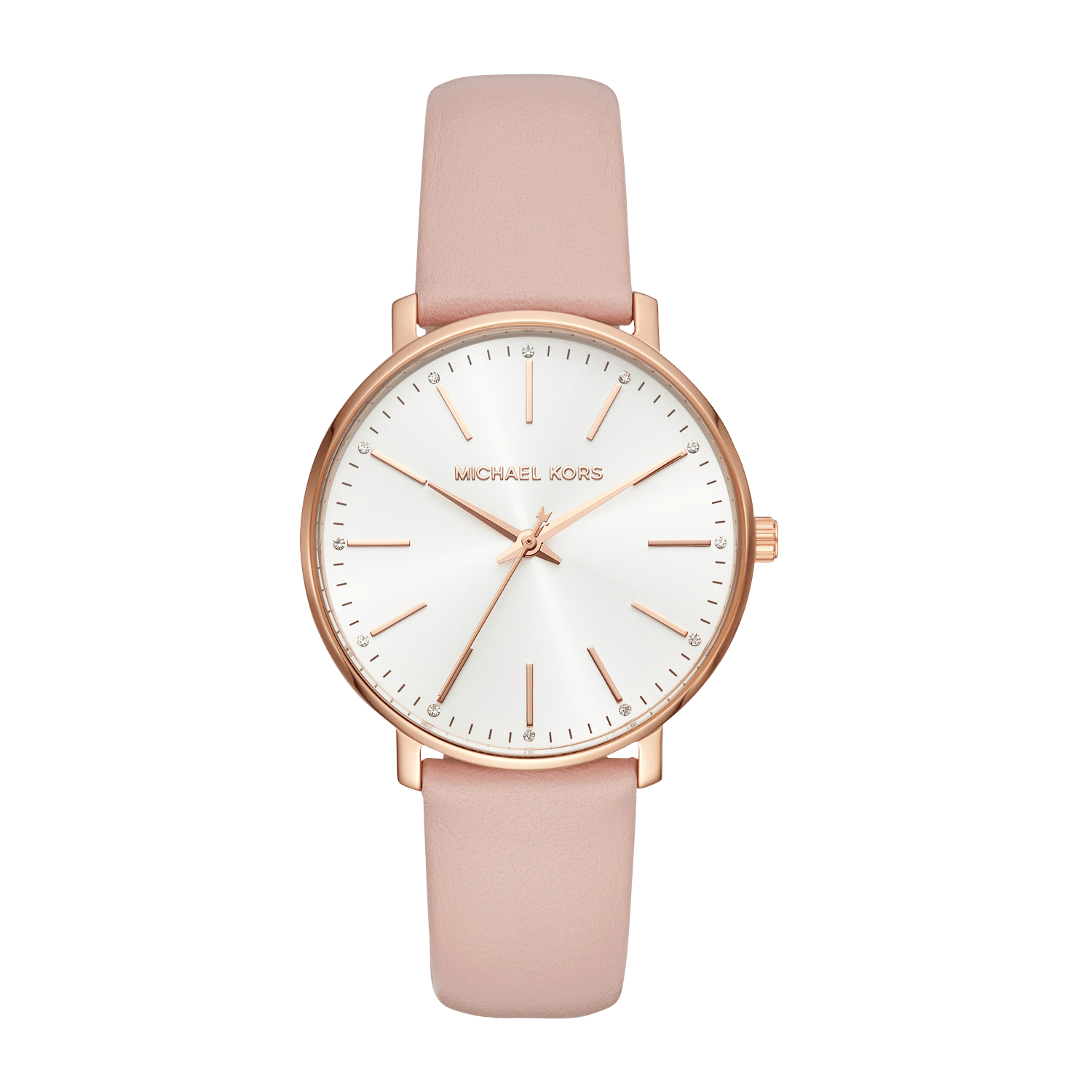 elgin replacement watch bands