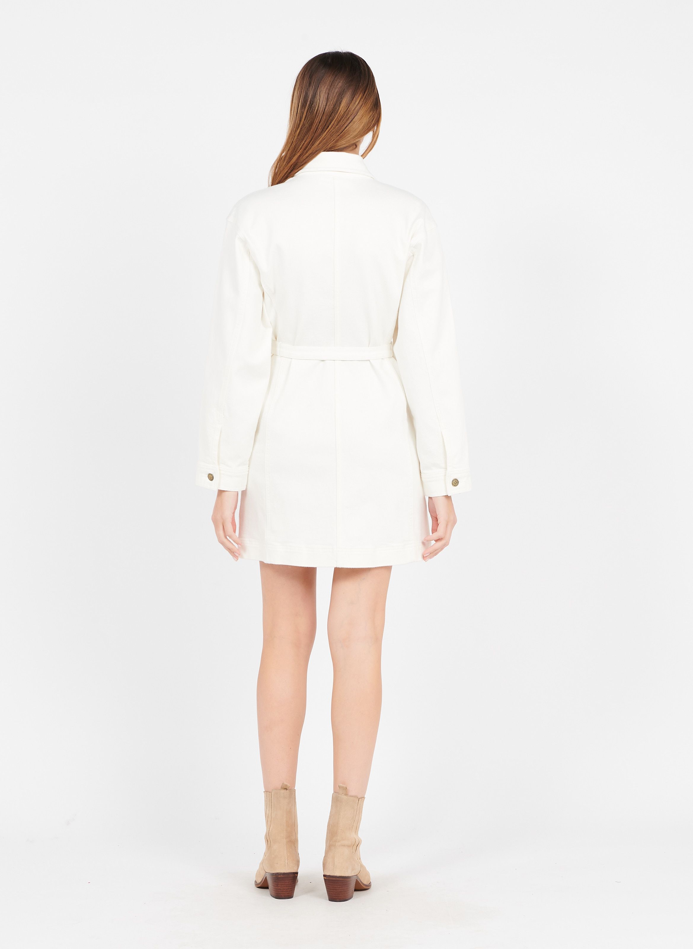Dresses Michael Kors Women: New Collection Online | Place des 
