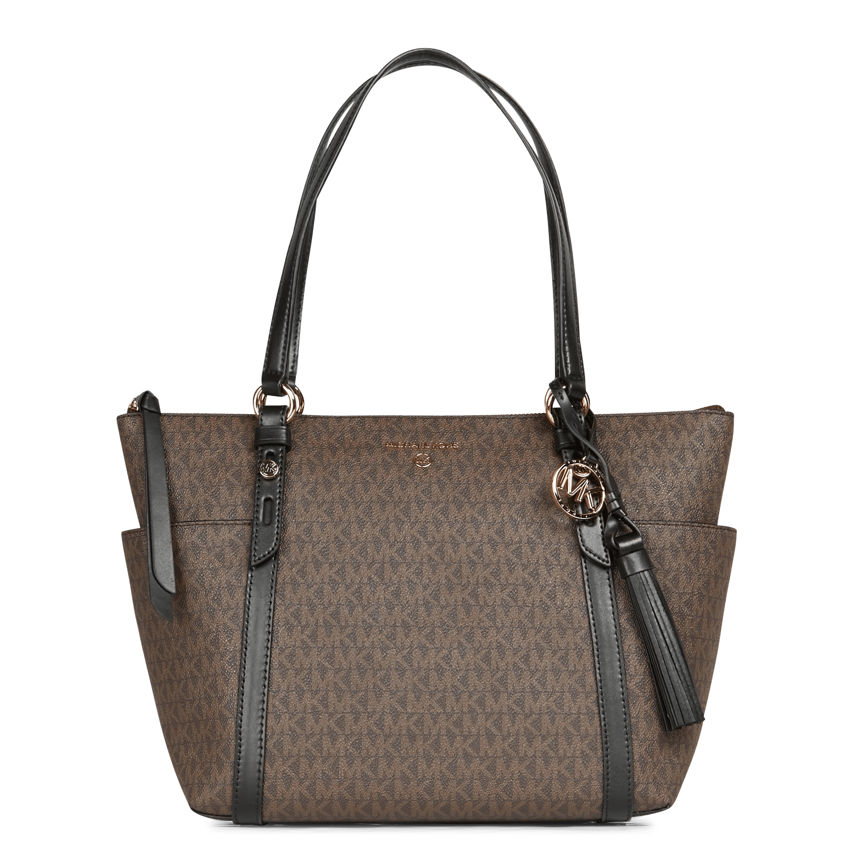 monogram purses cheap