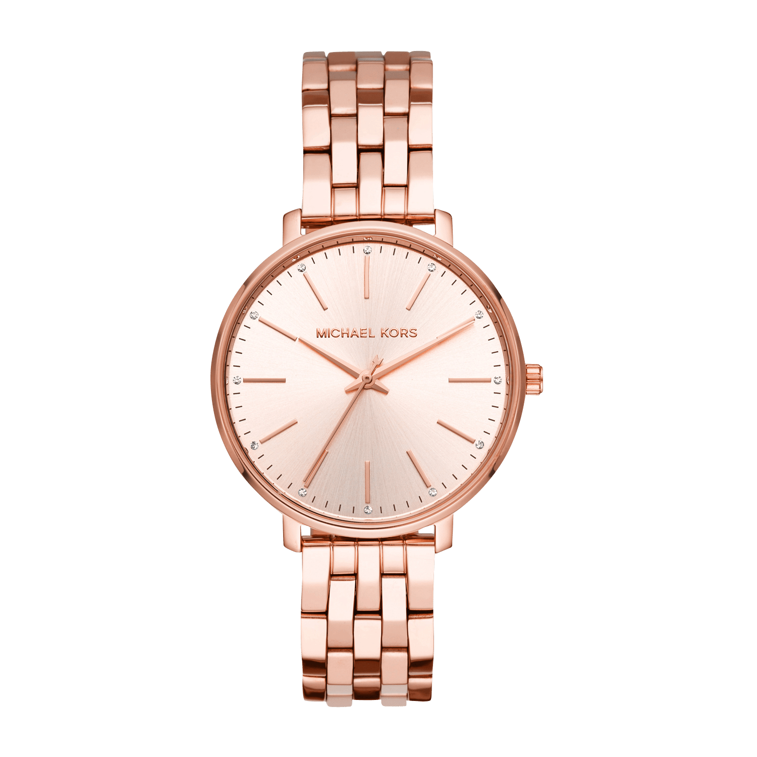 Dore Rose Michael Kors - Women 