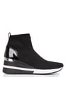 MICHAEL KORS BLACK Black