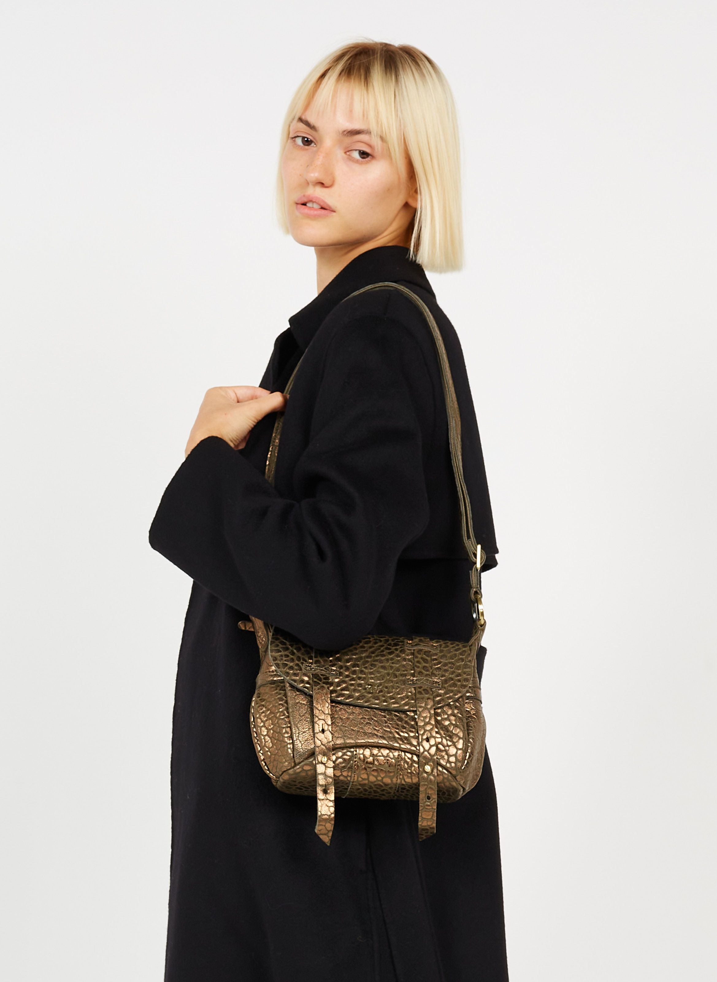 Sac discount louise mila