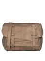 MILA LOUISE KAKI Khaki