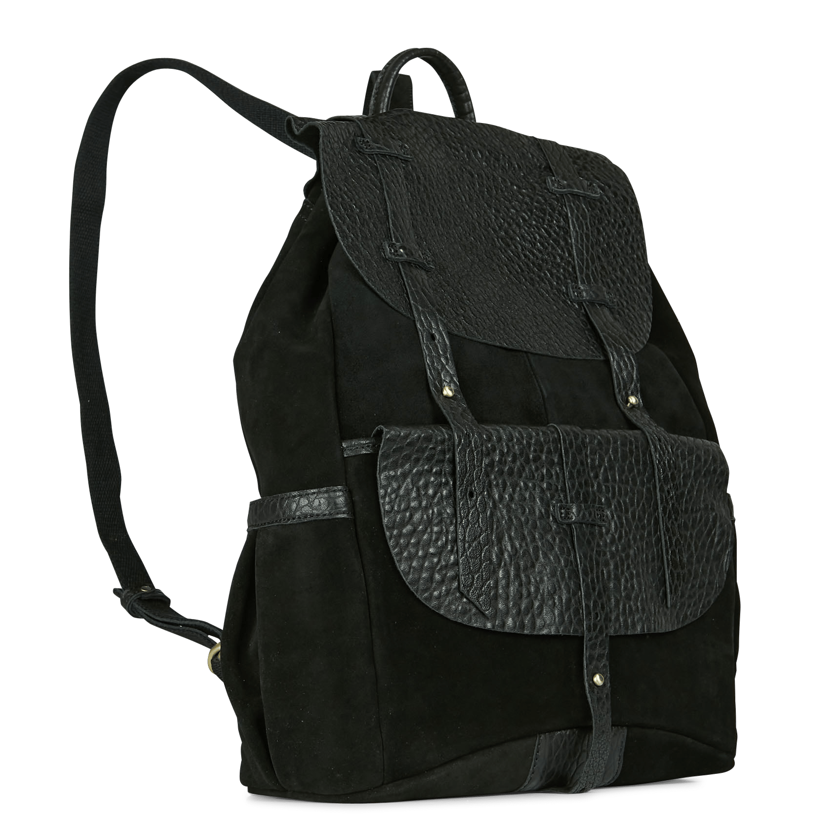 rag and bone fleet backpack