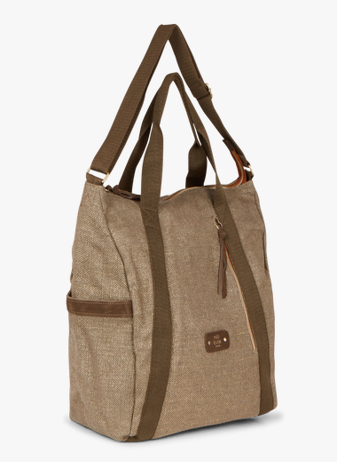 Find the best price on Mila Louise Olou Shoulder Bag